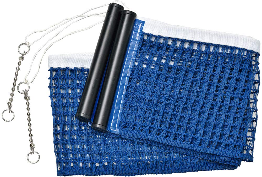 

TOEI LIGHT One-touch Support Net Set B2378