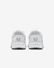 HM6545-100 Nike Victory Tour 4 Boa Golf White Photon Dust Black (Men's)