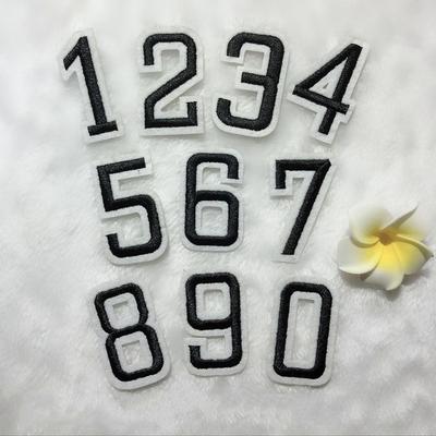 10pc Surtidos Coser Plancha De Pantalones Ropa elástica plana Sastre Costura Vestido