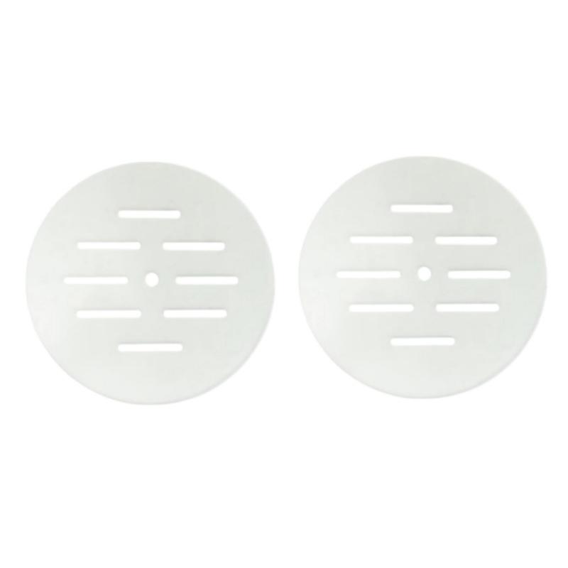 Replacement Acrylic Fish Tanks Guard Panel Prevents Jumping Easy Installation Ventilation Holes