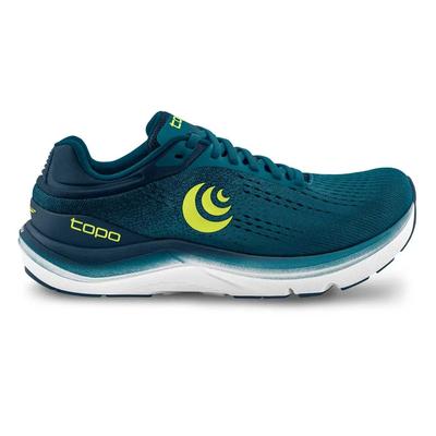 Topo Athletic Laufschuhe Magnifly 5