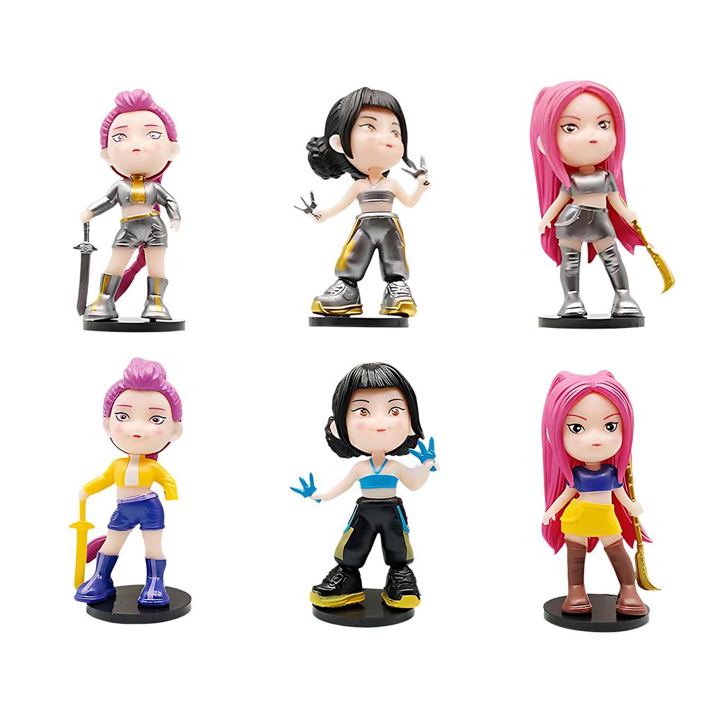 Portable Toys For Parent-Child Interaction Collection, Commemorative Toys For Decoration, Adult And Children'S Toys And Gifts