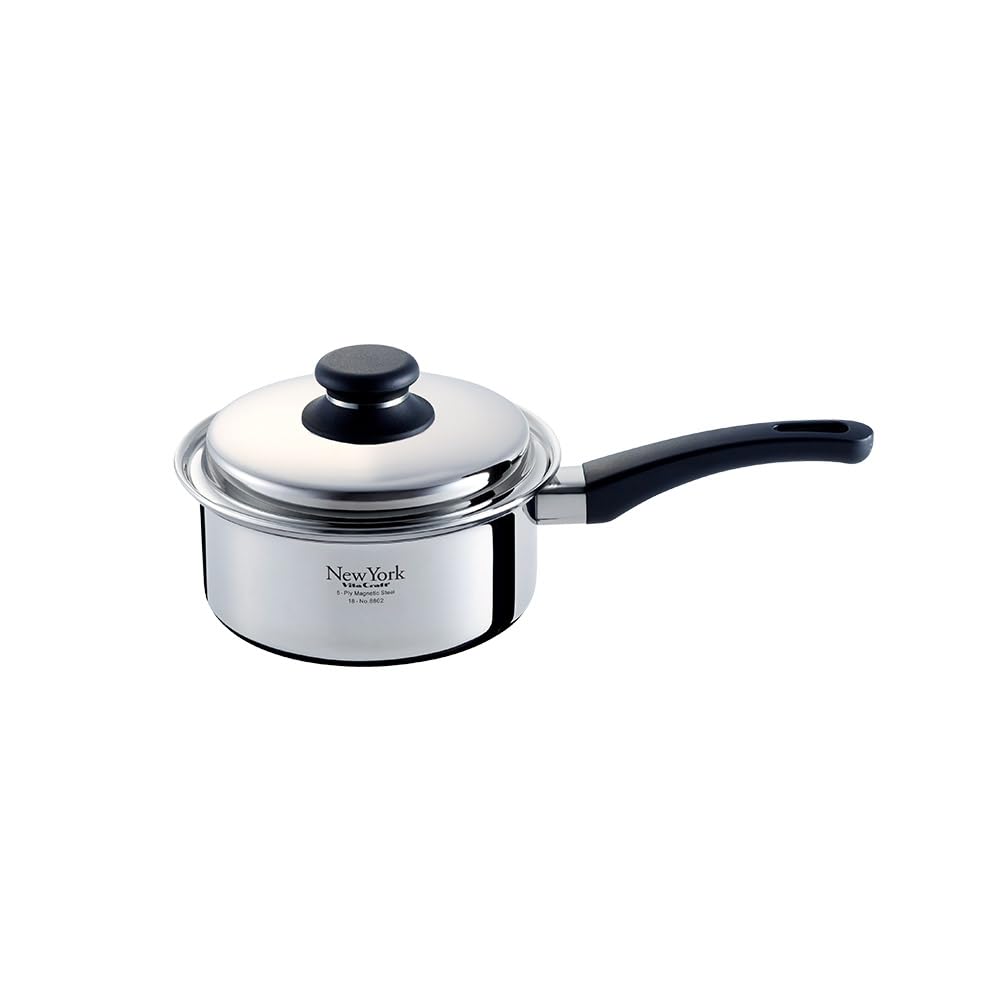 

Vita Craft New York One-Handed Pot 1.9L