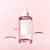 Madagascar Centella Poremizing Fresh Ampoule 100ml