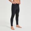Men's 3mm Neoprene Wetsuit Pants