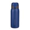 Portable Stainless Steel Insulated Water Bottle