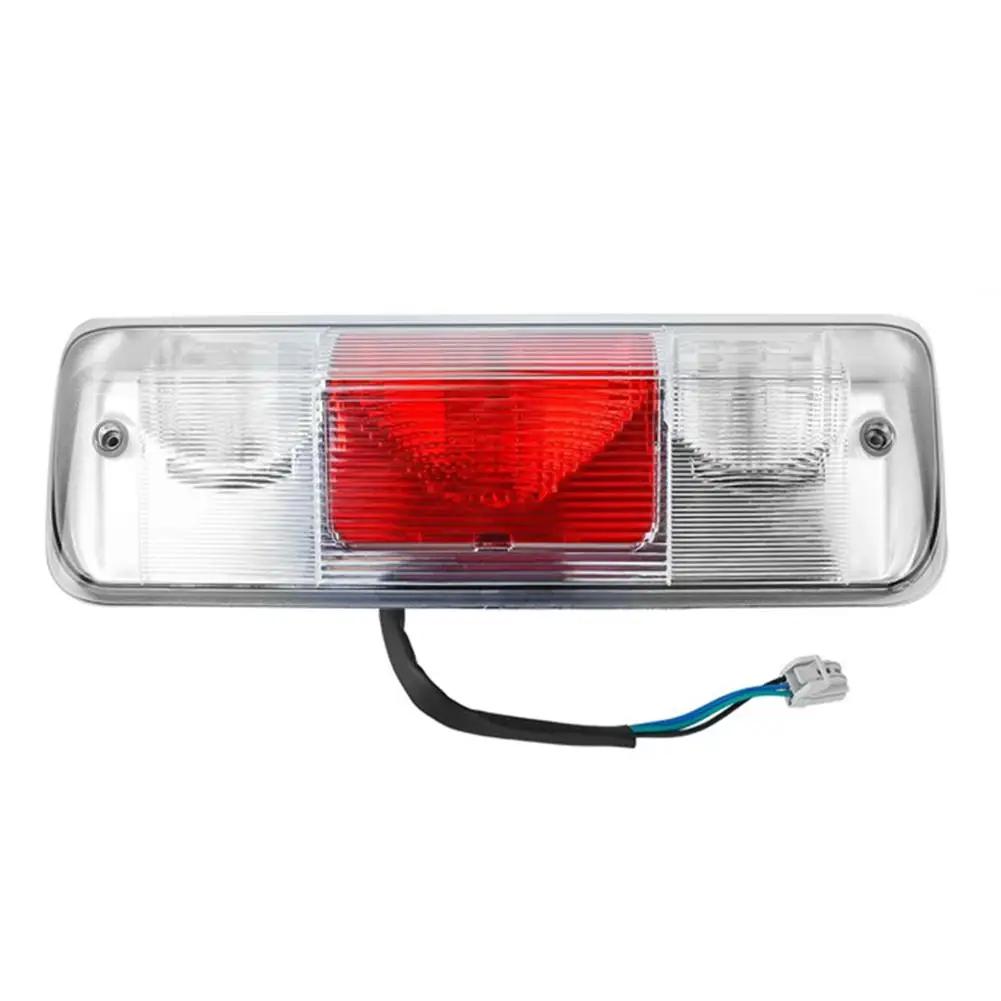 

High brake anti-rear-end collision signal light For Ford F 150 2004 2005 2006 2007 2008 Third Brake Light FO2890103,7L3Z13A S6U3