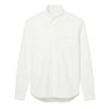 Mens Cotton Jersey Regular Shirt