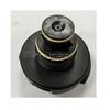 Valvola di scarico essiccatore APS EPS Scania Truck Oem 2608040 2440299 9325109052 2310330 Valvola di scarico essiccatore d'aria Silenziatore
