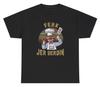 Ferk Jer Berdin T Shirt Funny Inappropriate Republican 2024 Meme Silly Meme Tee