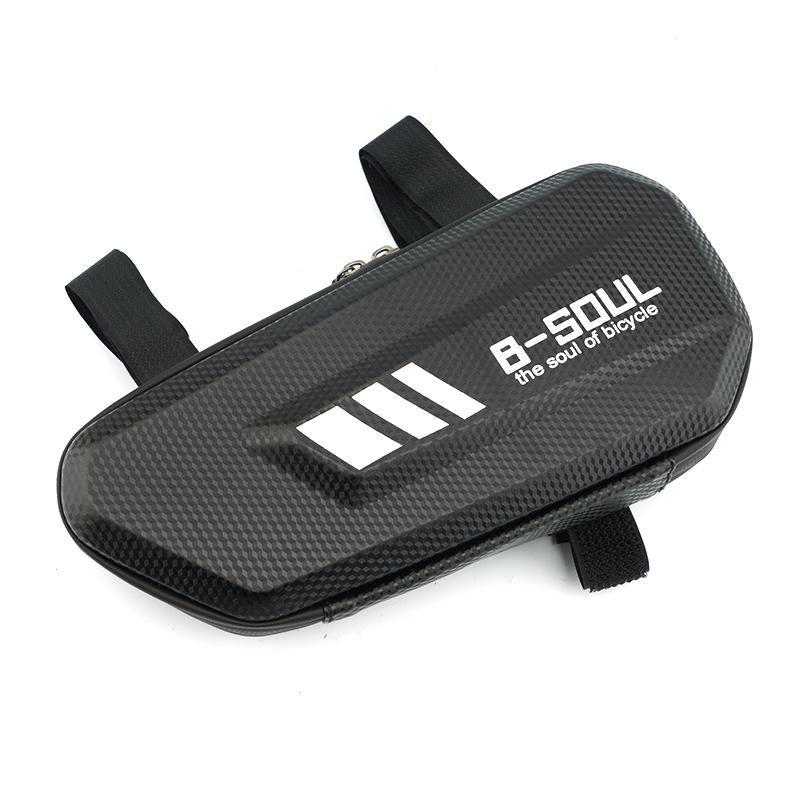 

Для Kawasaki Z900 Z1000 ER-6N ER-6F Kle 500 ZX600 ZX-6RR ZX-10R ZX-14R модификация мотоцикла жесткая водонепроницаемая треугольная сторона Right