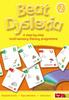 The Beat Dyslexia : A Step-by-step Multi-sensory Literacy Programme Bk. 2 Book