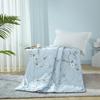 Mengjie Soft & Smooth Summer Quilt