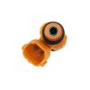 CDH275 Fuel Injectors 15710-06G00 For Suzuki V-STROM DL1000 02-12