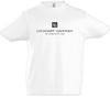 Gardner Kids Băieți copii băieți Tricou The Good Alicia Avocat Soție Logo Firmă de Avocatură Icon