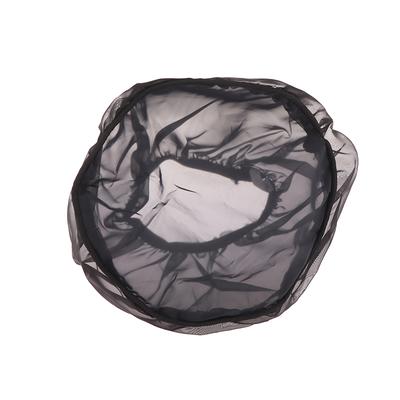 Motorcycle Filters – Air Filters & Systems