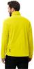 Jacket Jack Wolfskin Taunus FZ Men Full Zip Men Firefly