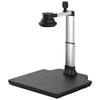Weishan VSA310F A4 10MP Document Camera CN Plug (adapter Included)