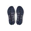 Cloud X 3 Glacier Iron Men Sneakers Grey 60.98102