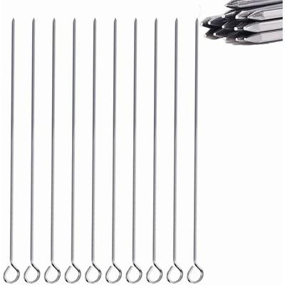 Churrasco – Espetadas para churrasco