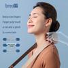 breo iNeck M2 Neck and Shoulder Massager CN plug (adapter included)