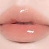 Losy Kim PDRN Getönte Lippenampulle 10ml