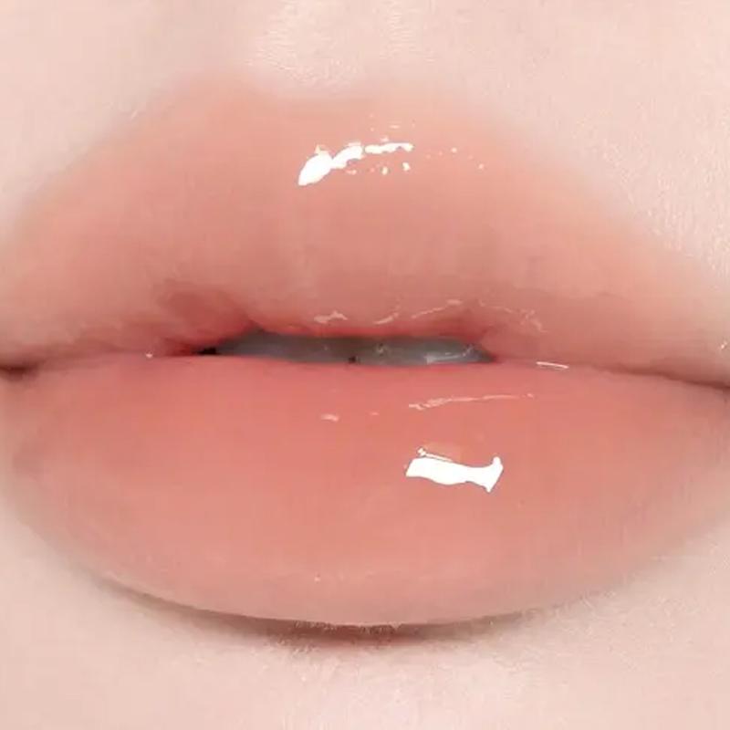 Losy Kim PDRN Getönte Lippenampulle 10ml