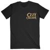 OZZY OSBOURNE MEMORIAL T-SHIRT 1948–2025 BLACK SABBATH TRIBUTE HEAVY METAL SHIRT Unisex T-Shirt