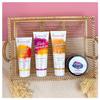 LES SECRETS DE LOLY Shampoing Sunshine clean - 200 ml