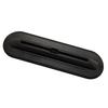 Inflatable Paddle Board Fin Slot and Tail Rudder Surfboard Accessories Fin Box