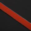 Waterproof Tape Strong Stickiness PVC PPR Pipes Repairing Supplies 1 Meter Length WhiteCelsiusRed