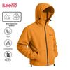 Baleno Men's Outdoor Waterproof Tear-Resistant Jacket