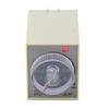 BERM Power Off Delay Relay Knob Control Timing Timer High Accuracy AC200?220V ST3PF