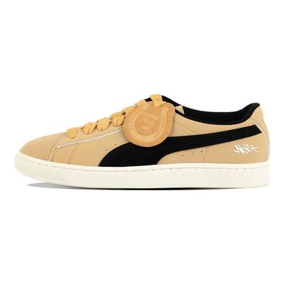 Unisex skor – Sneakers