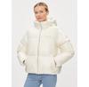 New York Gloss Down Jacket