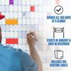 The Big A## Calendar 2026 - Oversized Wall Calendar with Pen & Stickers, 2026 Monthly Planner for Home Office, 33x43 Inches New Arrival S06