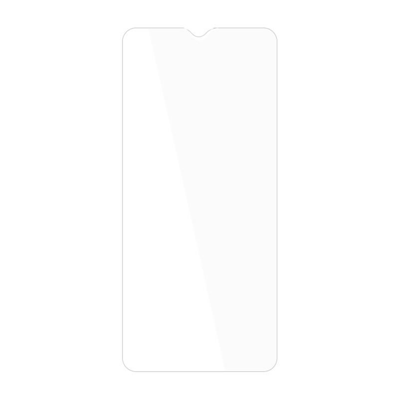 For vivo G2 5G Tempered Glass Film Screen Protector 0.3mm High Clarity