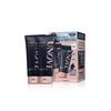 UNOVE Deep Damage Treatment EX 320ml*2ea