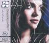 CD NORAH JONES  Come Away With Me UHQCD UCCU46147 BLUE NOTE 2025 Japan Obi Jazz