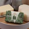 Nesti Dante 250g Refreshing Cypress Bath Soap