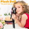 Dolls Doll, Character Doll, Cute Plush Toy