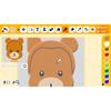 Tomodachi Collection Waku Waku Seikatsu -Switch [Amazon.co.jp Exclusive] Bonus Plump Stickers Inc...