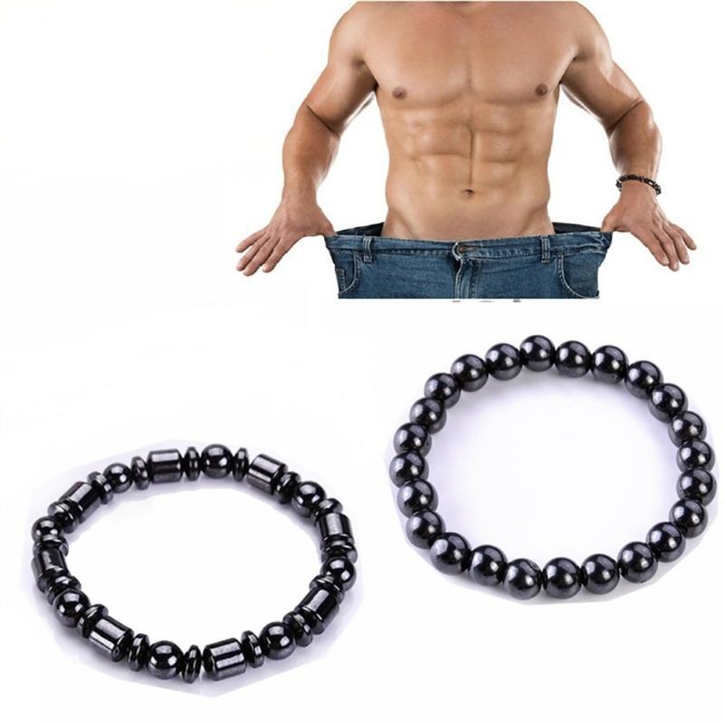 Natural remedies to lose belly fat image 5