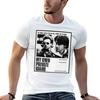 My Own Private Idaho Tshirt T Shirts For Unisex Graphic Funny Cotton Tshirt 100 T Shirt Unisex 100 Cotton Luxury Brand Tshirt