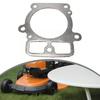 1pc Replacement Head Gasket Valve Cover Gasket For 445777 40F777 40G777 40H777 Engines Easy Installation