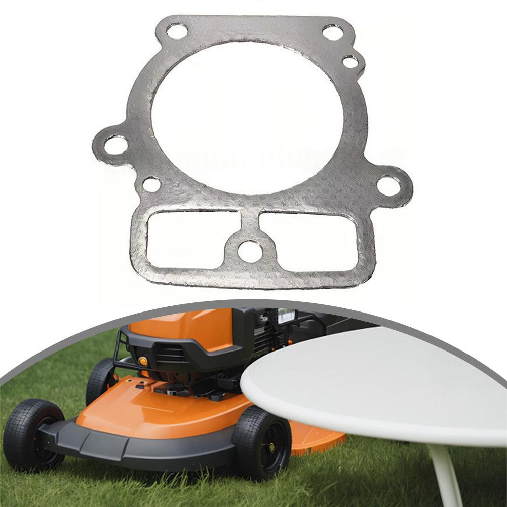 1pc Replacement Head Gasket Valve Cover Gasket For 445777 40F777 40G777 40H777 Engines Easy Installation