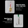 Micro Metal Jig 7G 10G 15G 20G 25G 30G Shore Casting Jigging Lure Shore Casting Saltwater  Fishing Lure Bit Artificial Bait