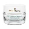 Orientana- Phyto Technology Liftingujący krem do twarzy, 40 ml