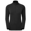 Montane Fury Fleece Pullover