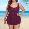 Plavky – Tankini